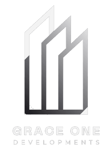 Grace One Developments